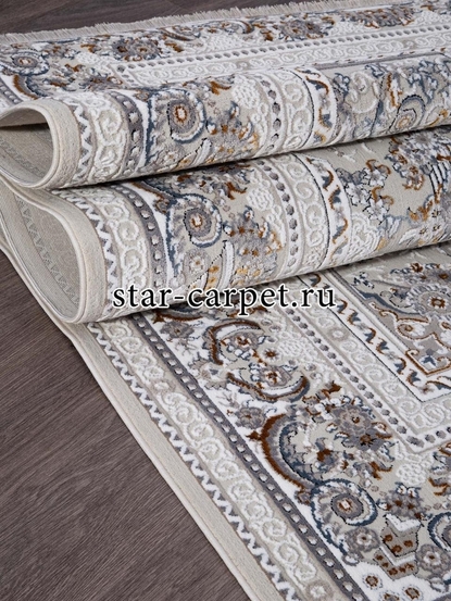CASABLANKA 9738A