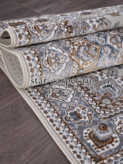 CASABLANKA 9756A 26817