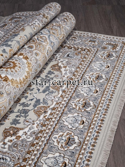 CASABLANKA 9756A 26817