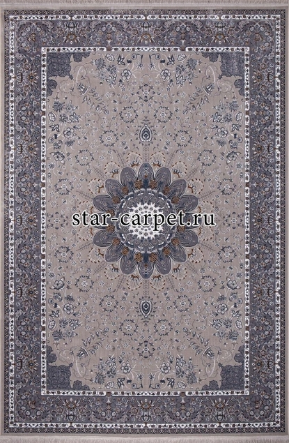 CASABLANKA 9760A 26819