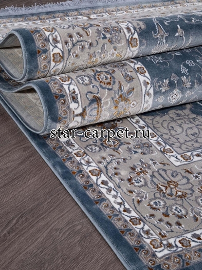 CASABLANKA 9760A 26820