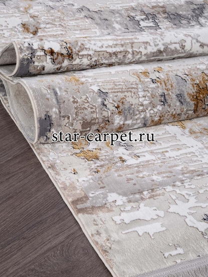 CASABLANKA 9841A