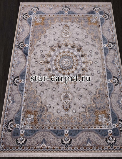 CASABLANKA 9733A 26808