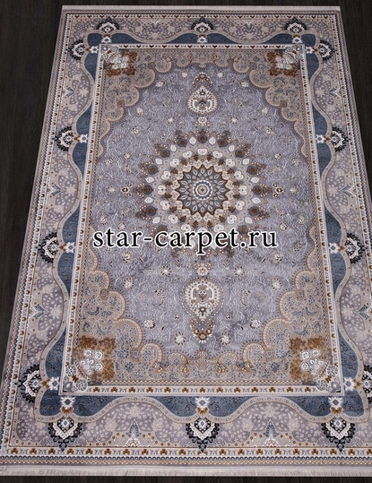 CASABLANKA 9733A 26809