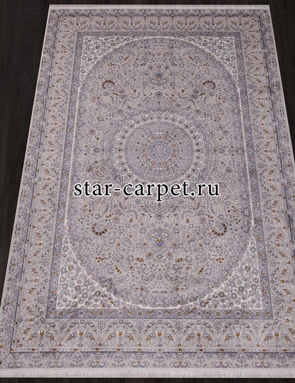 CASABLANKA 9735A