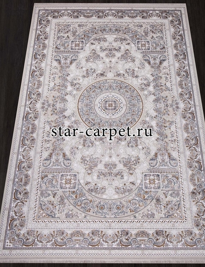 CASABLANKA 9738A