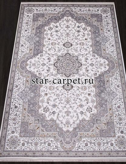 CASABLANKA 9755A