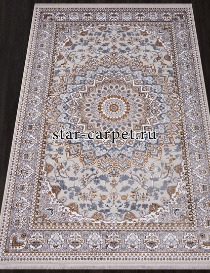 CASABLANKA 9756A 26817