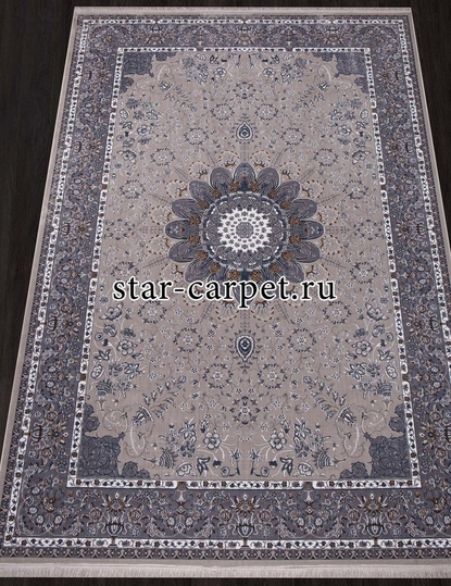 CASABLANKA 9760A 26819