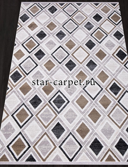 SIRMA 04160A