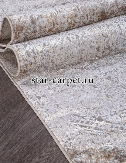 AJMAL LP 257 VIZON
