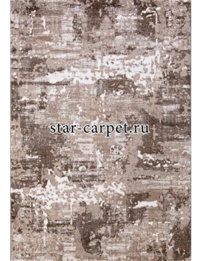 Ковер MARDAN 1232A - VIZON COKEN BROWN