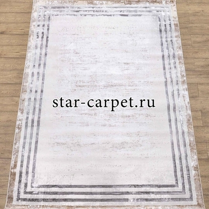 Ковер Avella A4896A цвет IVORY / CREAM