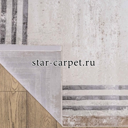 Ковер Avella A4896A цвет IVORY / CREAM