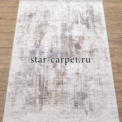 Ковер Avella A5863A цвет CREAM / BEIGE