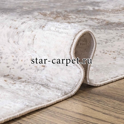 Ковер Avella A5863A цвет CREAM / BEIGE