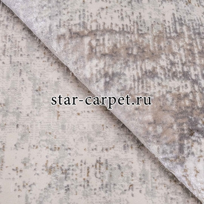 Ковер Avella A5863A цвет CREAM / BEIGE