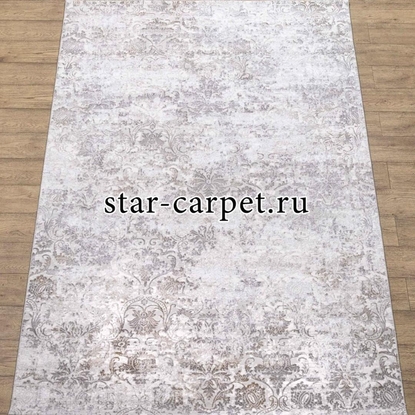 Ковер Avella A5897A цвет CREAM / BEIGE