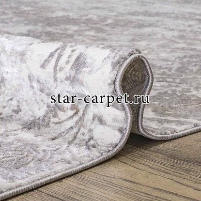 Ковер Avella A5897A цвет CREAM / BEIGE