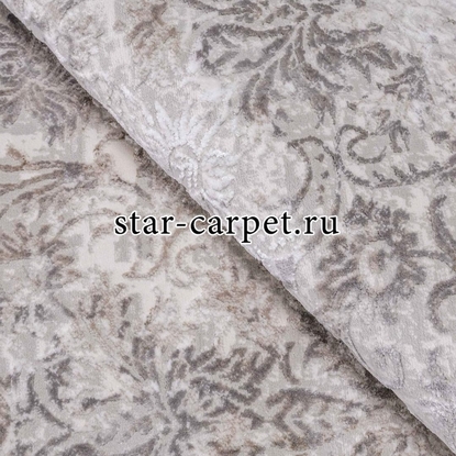 Ковер Avella A5897A цвет CREAM / BEIGE