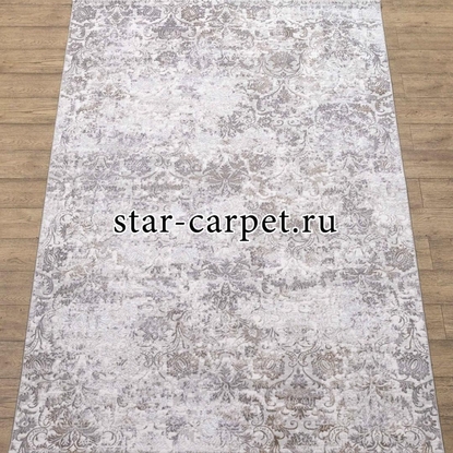 Ковер Avella A5897A цвет CREAM / BEIGE