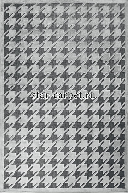 Ковер 'ГРИДЖИО' (Grigio) 160х230 распродажа