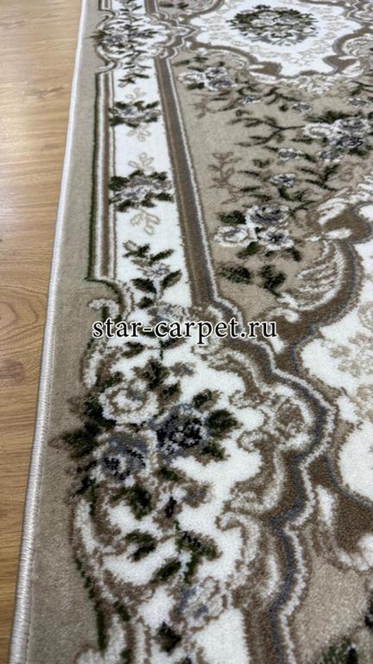 Ковровая дорожка Круиз 22414_29766