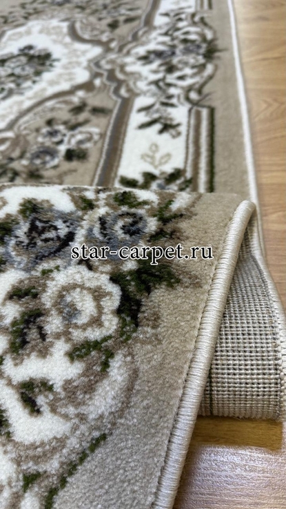 Ковровая дорожка Круиз 22414_29766