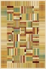 Ковер Matrix 51160-6262 (Бельгия)