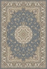 Ковер Da vinci 57418 5464