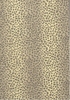 Ковер Matrix 89460-2151 коричневый (Бельгия)