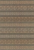 Ковер Matrix 51112-7959 коричневый (Бельгия)