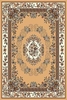 Ковер D030 BEIGE