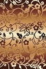 Ковер D214 BEIGE