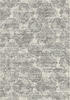 Ковер MATRIX 89713-6959 серый (Бельгия)