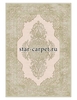 Ковер Farashe 1177 473440