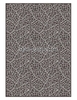 Ковер Verbatex Lana 1094 475014, шерсть / вискоза