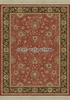 Ковер Beluchi 88422_1232 (Бельгия)