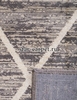 Ковер Porto 9882 260332