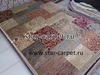 Ковер Matrix 89414-9222 (Бельгия)