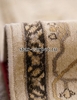 Ковер Toscana 7068 260440
