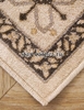 Ковер Toscana 7068 260440