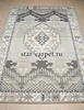 Ковер Toscana 9828 260220