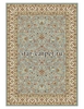 Ковер Toscana 9859 308110
