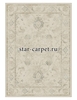 Ковер Toscana 9870 260440