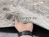 Ковер MATRIX 89843 5979