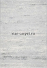 Прямоугольный ковер Ragolle Canyon 52019 6444, серый (Бельгия)
