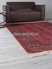 Ковер BELUCHI 961557 - 1616