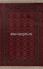 Ковер BELUCHI 961557 - 1616