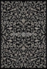 Ковер BELUCHI 61817 3939 (Бельгия)